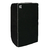 Ampeg SVT-810 Cover