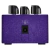 Ampeg Liquifier en internet