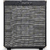 Ampeg RB-112
