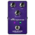 Ampeg Liquifier