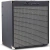 Ampeg RB-110 - comprar online