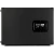 Ampeg Venture VB-210 en internet