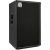 Ampeg Venture VB-212 - comprar online