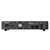 Ampeg PF-800 en internet