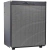 Ampeg RB-210 - comprar online