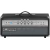 Ampeg V-4B