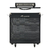 Ampeg PF-115HE - Saini Music