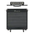 Ampeg PF-115HE - Saini Music