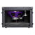 Ampeg PF-115HE en internet