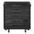 Ampeg PF-115HE - comprar online