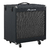 Ampeg PF-115HE