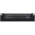 Ampeg RB-115 - Saini Music