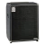 Ampeg SVT-410HLF - comprar online