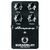 Ampeg Scrambler Overdrive