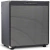 Ampeg RB-115 - comprar online
