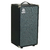 Ampeg SVT-210AV