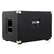 Ampeg SVT-112AV en internet