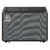 Ampeg SVT-112AV - comprar online
