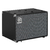 Ampeg SVT-112AV