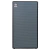 Ampeg SVT-810AV - comprar online
