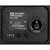 Ampeg PN-210HLF - Saini Music