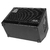 Ampeg PN-210HLF - comprar online