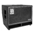 Ampeg PN-210HLF