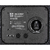 Ampeg PN-410HLF en internet