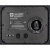 Ampeg PN-410HLF en internet