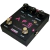 Maza FX APS - comprar online
