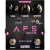 Maza FX APS