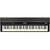 Kurzweil MPS-120