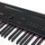 Artesia PA-88H en internet