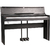 Artesia A-24 - comprar online