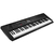Artesia MA-88 - comprar online