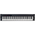 Korg D1