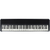 Korg B2N