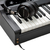 Kurzweil MPS-120 - tienda online