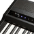 Kurzweil MPS-120 - Saini Music
