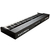 Kurzweil MPS-120 en internet