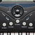 Kurzweil KP30 - Saini Music