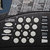 Kurzweil KP30 en internet
