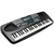Kurzweil KP30 - comprar online