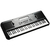 Kurzweil KP70 - comprar online