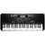 Kurzweil KP70