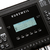 Kurzweil KP80 - tienda online