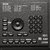Kurzweil KP80 - Saini Music