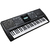 Kurzweil KP80 - comprar online