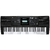 Kurzweil KP80