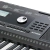 Kurzweil KP100 - Saini Music